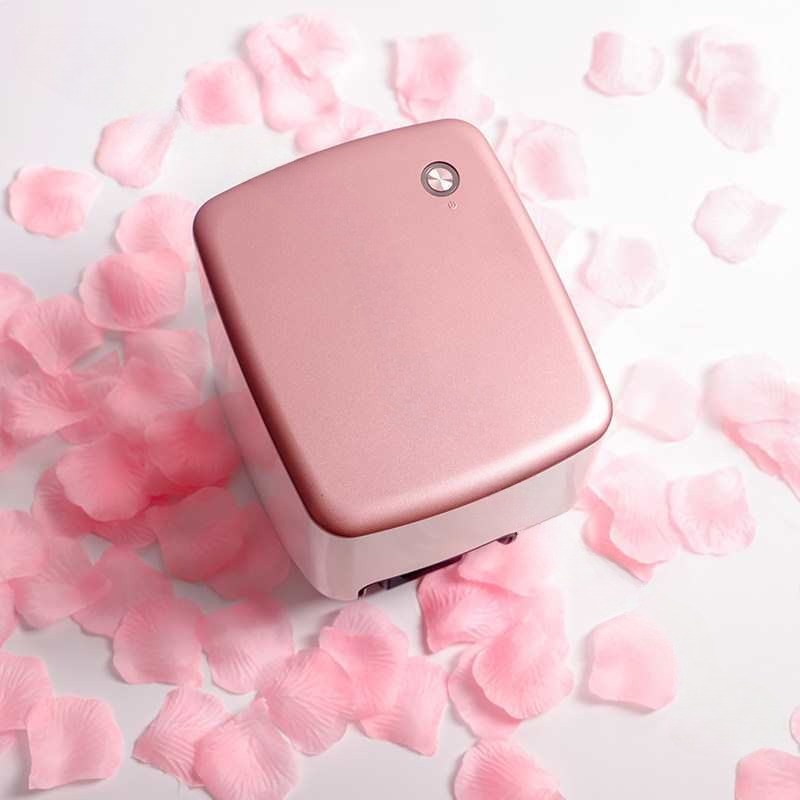 Factory Direct 2026 Painted na - Nail Art Home Service ulasan dan harga