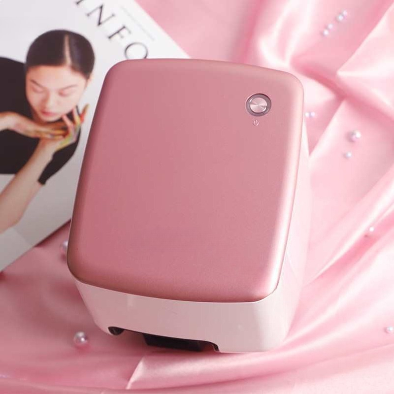 Factory Direct 2026 Painted na - Nail Art Home Service ulasan dan harga